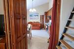 Trosoban stan, Novi Vinodolski, Klenovica, prodaja, 430000 €, 85 m2