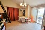 Dvosoban stan, Novi Vinodolski, Klenovica, prodaja, 229000 €, 43 m2