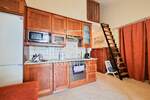 Dvosoban stan, Novi Vinodolski, Klenovica, prodaja, 229000 €, 43 m2