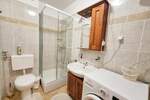 Dvosoban stan, Novi Vinodolski, Klenovica, prodaja, 229000 €, 43 m2