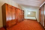 Dvosoban stan, Novi Vinodolski, Klenovica, prodaja, 219000 €, 41 m2