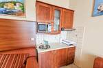 Dvosoban stan, Novi Vinodolski, Klenovica, prodaja, 219000 €, 41 m2
