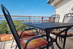 Dvosoban stan, Novi Vinodolski, Klenovica, prodaja, 219000 €, 41 m2