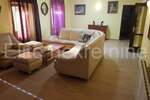 Kuca, Matulji, Jušići, prodaja, 330000 €, 420 m2