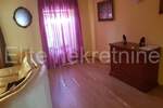 Kuca, Matulji, Jušići, prodaja, 330000 €, 420 m2