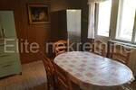 Kuca, Matulji, Jušići, prodaja, 330000 €, 420 m2