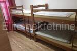 Kuca, Matulji, Jušići, prodaja, 330000 €, 420 m2