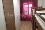 Kuca, Matulji, Jušići, prodaja, 330000 €, 420 m2