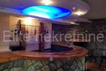 Kuca, Matulji, Jušići, prodaja, 330000 €, 420 m2
