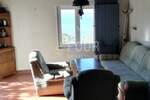Kuca, Kraljevica, prodaja, 254500 €, 105 m2