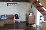 Kuca, Kraljevica, prodaja, 254500 €, 105 m2