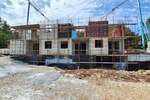 Dvosoban stan, Poreč, prodaja, 278460 €, 54 m2