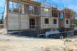 Dvosoban stan, Poreč, prodaja, 278460 €, 54 m2