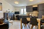 Dvosoban stan, Peroj, prodaja, 270000 €, 56 m2