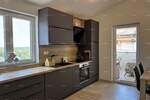 Dvosoban stan, Peroj, prodaja, 270000 €, 56 m2