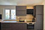 Dvosoban stan, Peroj, prodaja, 270000 €, 56 m2