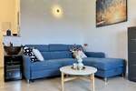 Dvosoban stan, Peroj, prodaja, 270000 €, 56 m2