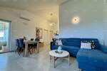 Dvosoban stan, Peroj, prodaja, 270000 €, 56 m2