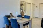 Dvosoban stan, Peroj, prodaja, 270000 €, 56 m2