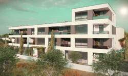 Dvosoban stan, Fažana, ŠTINJAN, prodaja, 206000 €, 56 m2