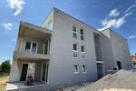 Dvosoban stan, Kanfanar, prodaja, 230000 €, 83 m2