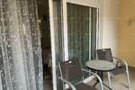 Dvosoban stan, Umag, prodaja, 288500 €, 60 m2