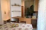 Dvosoban stan, Umag, prodaja, 288500 €, 60 m2