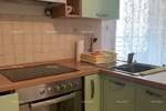 Dvosoban stan, Umag, prodaja, 288500 €, 60 m2