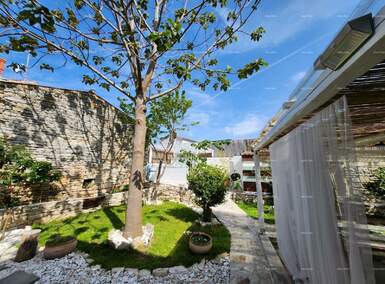 Kuca, Pula, Galižana, prodaja, 275000 €, 69 m2