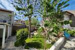 Kuca, Pula, Galižana, prodaja, 275000 €, 69 m2