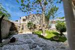 Kuca, Pula, Galižana, prodaja, 275000 €, 69 m2