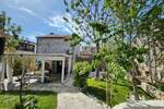 Kuca, Pula, Galižana, prodaja, 275000 €, 69 m2