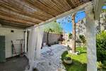 Kuca, Pula, Galižana, prodaja, 275000 €, 69 m2