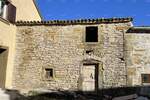 Kuca, Pazin, prodaja, 26000 €, 25 m2