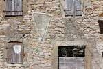 Kuca, Pazin, prodaja, 26000 €, 25 m2