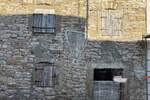 Kuca, Pazin, prodaja, 26000 €, 25 m2