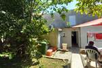 Kuca, Pula, prodaja, 319300 €, 121 m2