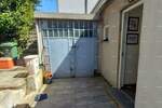 Kuca, Pula, prodaja, 319300 €, 121 m2