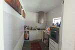 Kuca, Pula, prodaja, 319300 €, 121 m2