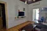 Kuca, Pula, prodaja, 319300 €, 121 m2