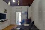 Kuca, Pula, prodaja, 319300 €, 121 m2