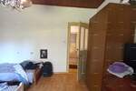 Kuca, Pula, prodaja, 319300 €, 121 m2