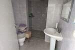 Kuca, Pula, prodaja, 319300 €, 121 m2