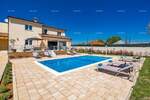 Kuca, Barban, prodaja, 890000 €, 380 m2