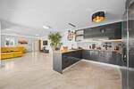 Kuca, Barban, prodaja, 890000 €, 380 m2