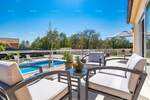 Kuca, Barban, prodaja, 890000 €, 380 m2