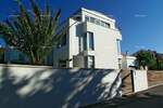 Kuca, Medulin, prodaja, 2500000 €, 250 m2