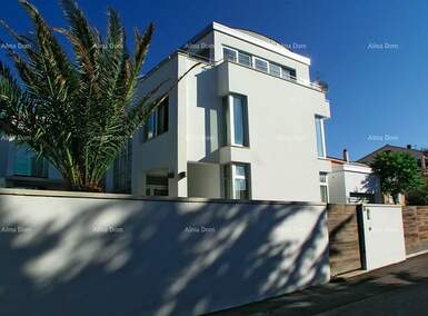 Kuca, Medulin, prodaja, 2500000 €, 250 m2