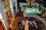 Kuca, Medulin, prodaja, 2500000 €, 250 m2
