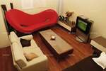 Kuca, Medulin, prodaja, 2500000 €, 250 m2
